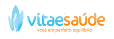 Blog Vitae Saúde